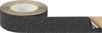 6970T13