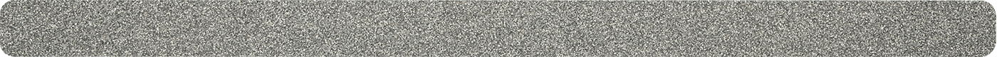 Kaymaz Bant, Aşındırıcı, Şerit, 3/4" Genişlik