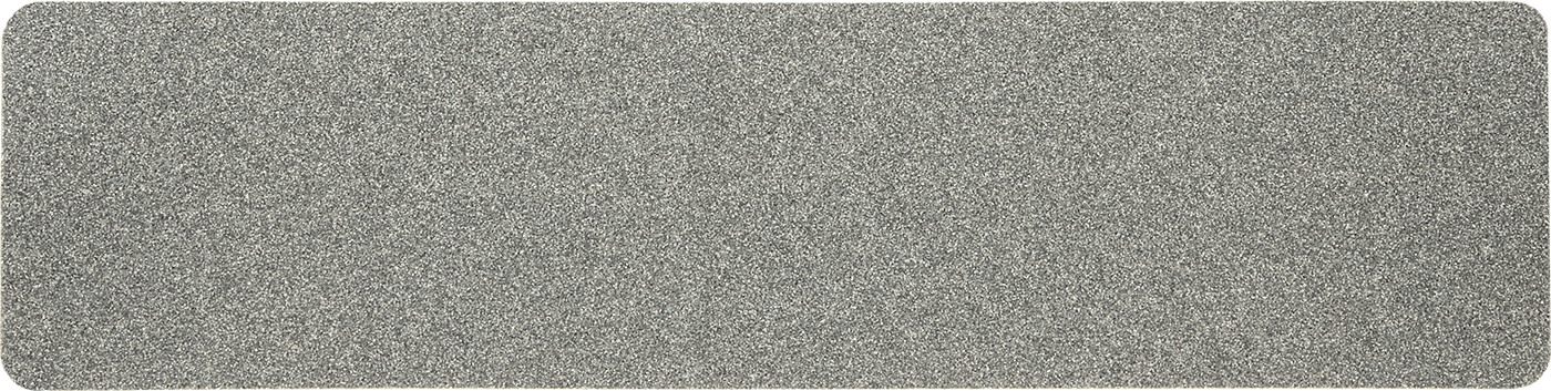 Kaymaz Bant, Aşındırıcı, Şerit, 6" Genişlik