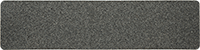 6970T34
