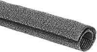 6971T11