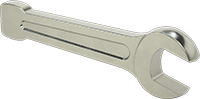 6973A13