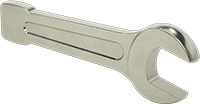 6973A18