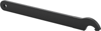 6975A11