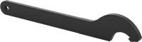 6975A12