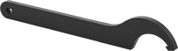 6975A15