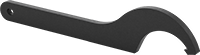 6975A18