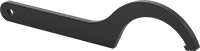 6975A26