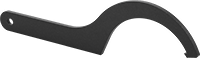 6975A31