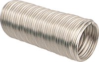 6976N11
