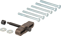 69805A11