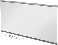 6980N13