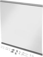 6980N14