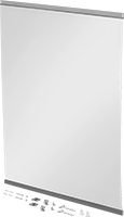 6980N16