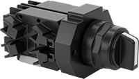 6982N15