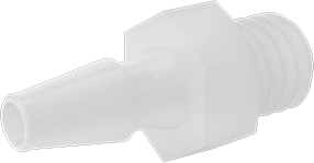 6984N112