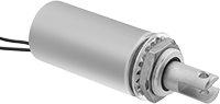 Solenoidler