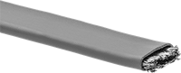 69925K46