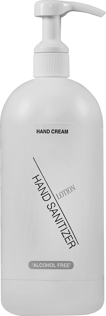32 FL. oz. Antibakteriyel Nemlendirici Pompalı Şişe