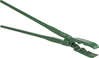 6995A87