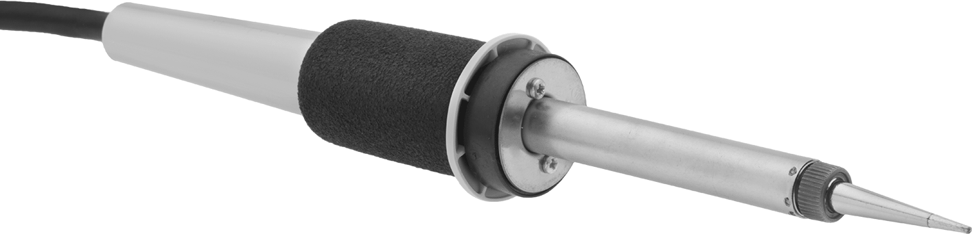 6997A23