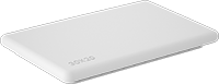 7000N104