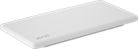7000N105