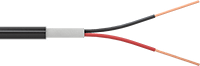 7000T32