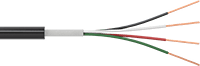 7000T33