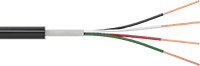 7000T36
