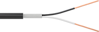 7000T37