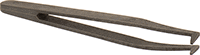 7003A101