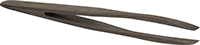 7003A102