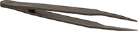 7003A103