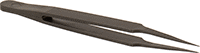 7003A104