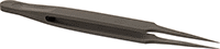 7003A105
