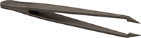 7003A106