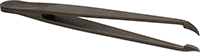 7003A107