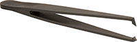 7003A108