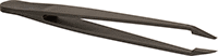 7003A109