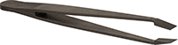 7003A111