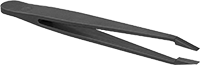 7003A32