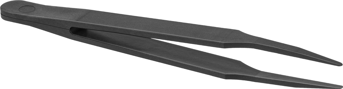 Slim Round Tips