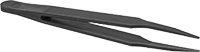 7003A35