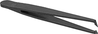 7003A36