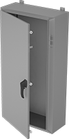 7003N33