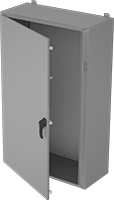 7003N47