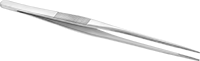 7005A11