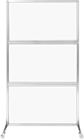 7005N11