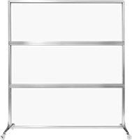 7005N12